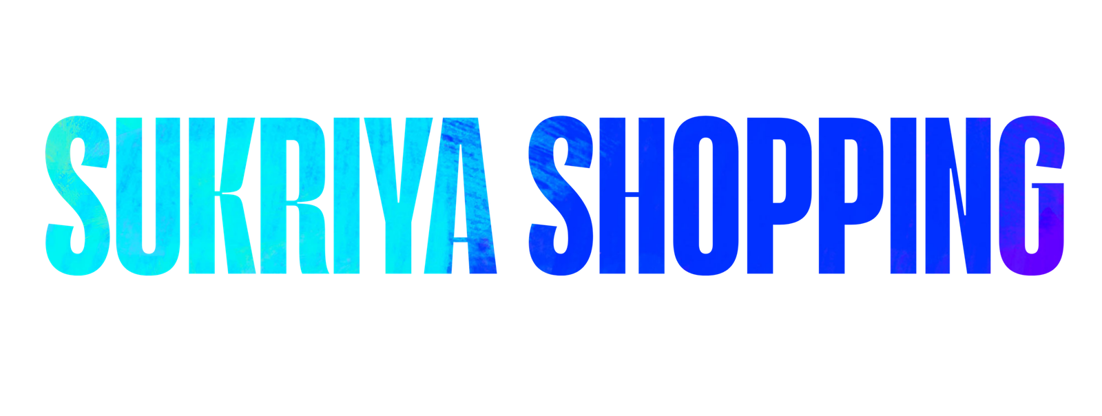 sukriyashopping.com